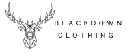 Blackdown Clothing