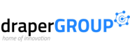 Draper Group