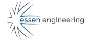 Essen Engineering