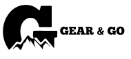 Gear and Go