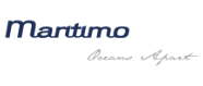 maritimo