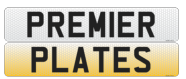 Premier Plates